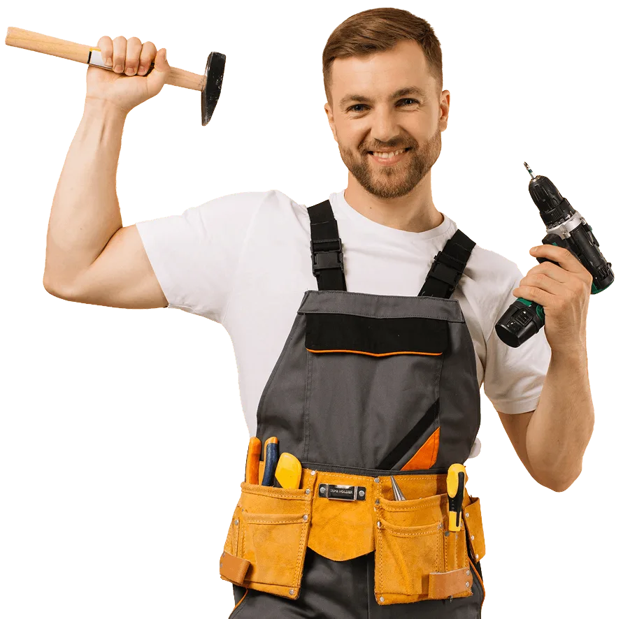BEST PLUMBING - 开云体育直播APP