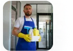We professionally aim to offer excellent cleaning service fo - 开云体育直播APP