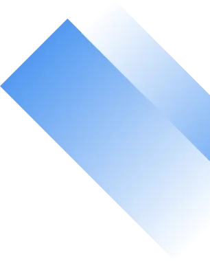 We are offering Expert and Professional Renovation - 开云体育直播APP