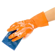 Where Cleanliness meets Care Services - 开云体育直播APP