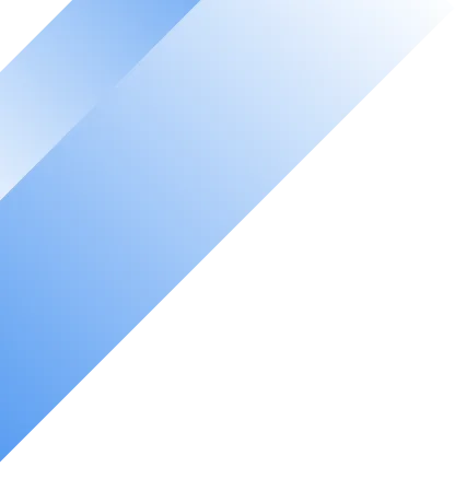 在登录精彩不断方面，开云体育直播APP提供贴心周到的支持。 - 开云体育直播APP