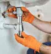 BEST PLUMBING - 开云体育直播APP