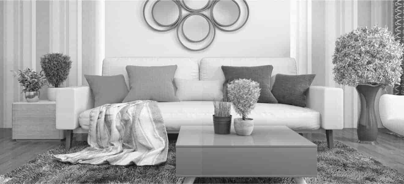 Clean Finish, Happy Homeowners Every Time - 开云体育直播APP