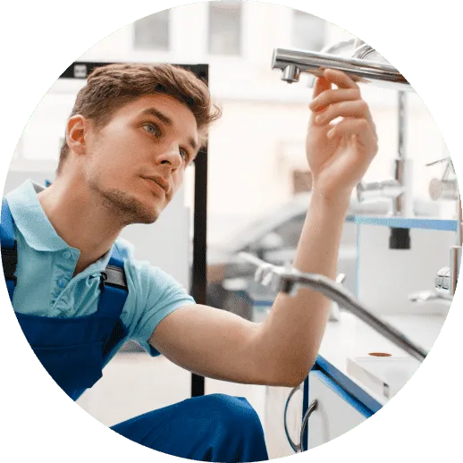 24 -Hours Services - 开云体育直播APP