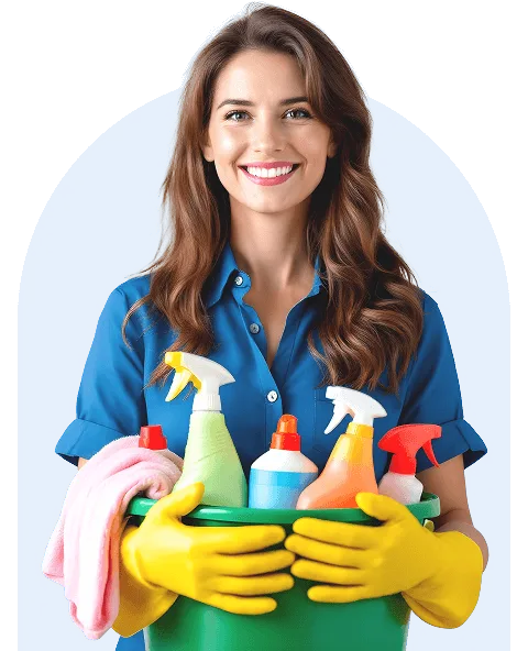 We’re fully committed to providing expert cleaning Services - 开云体育直播APP