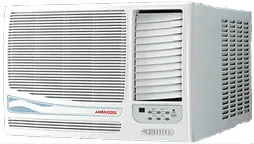 Air conditioning - 开云体育直播APP