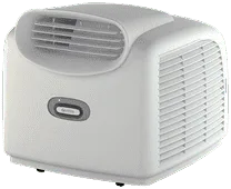 Air conditioning - 开云体育直播APP