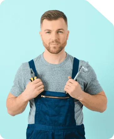 Meet With Our Laundry Cleaning Services - 开云体育直播APP