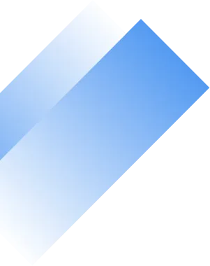 开云体育直播APP以APP下载为核心，带来高效便捷的体验。 - 开云体育直播APP