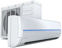 Air conditioning - 开云体育直播APP