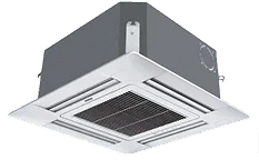 Air conditioning - 开云体育直播APP