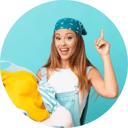 围绕登录精彩不断，开云体育直播APP持续打磨更优质的服务。 - 开云体育直播APP